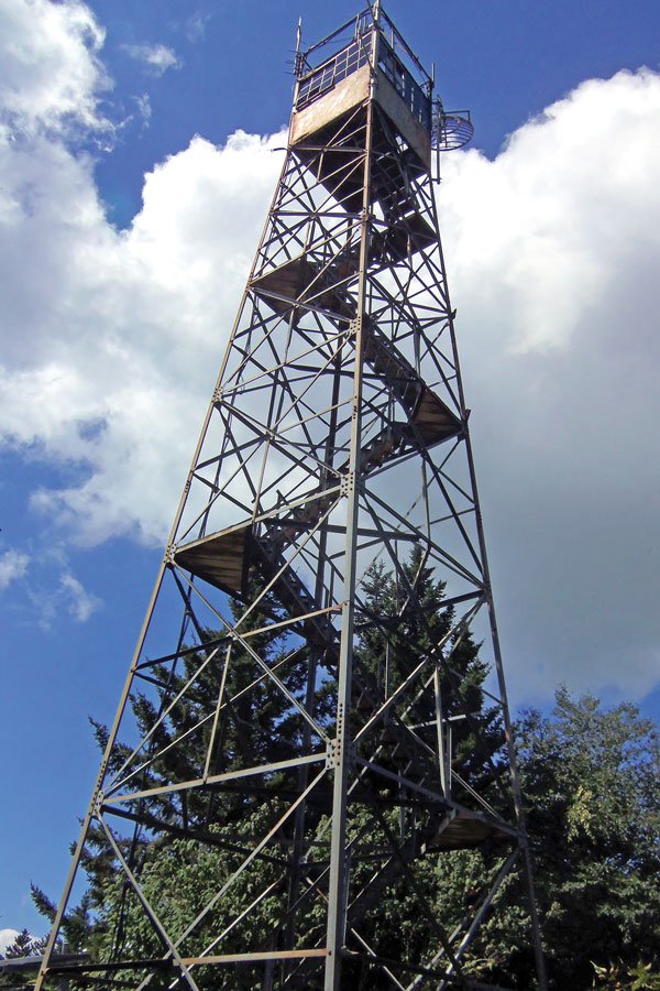 the-highest-elevation-fire-tower-east-of-the-mississippi-river-smoky