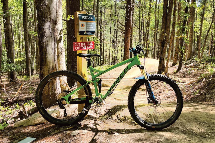 2013 norco fluid 9.1 hot sale