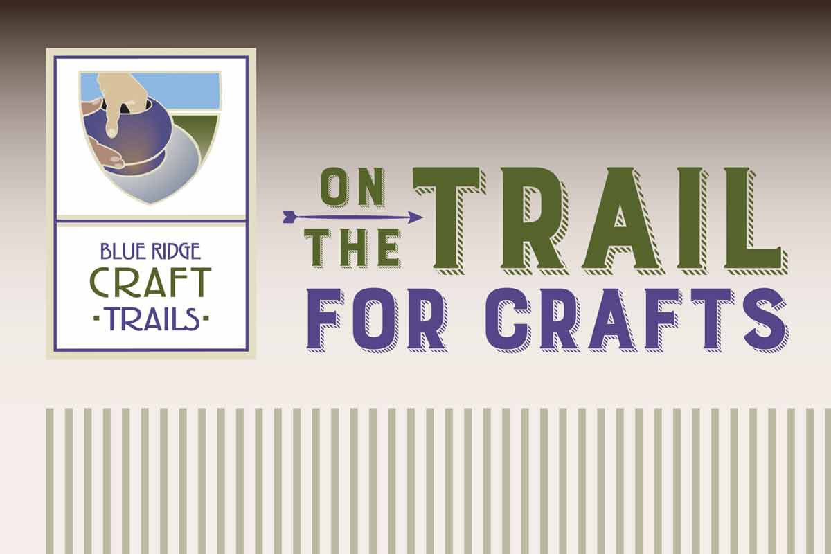 Variety Craft Stuff - arts & crafts - by owner - sale - craigslist