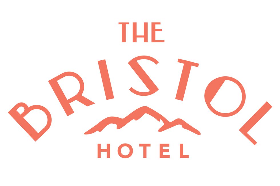 BristolHotel_logo.jpg