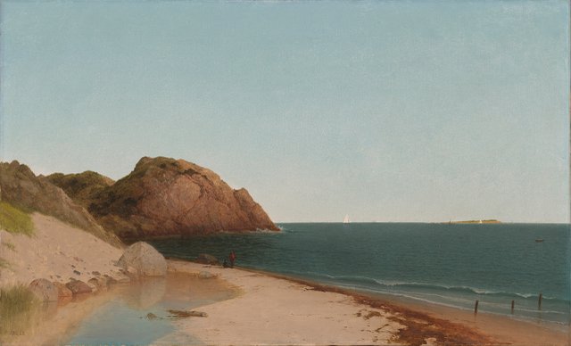 John Frederick Kensett_Singing Beach & Eagle Rock.jpeg