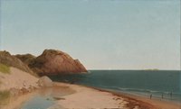 John Frederick Kensett_Singing Beach & Eagle Rock.jpeg