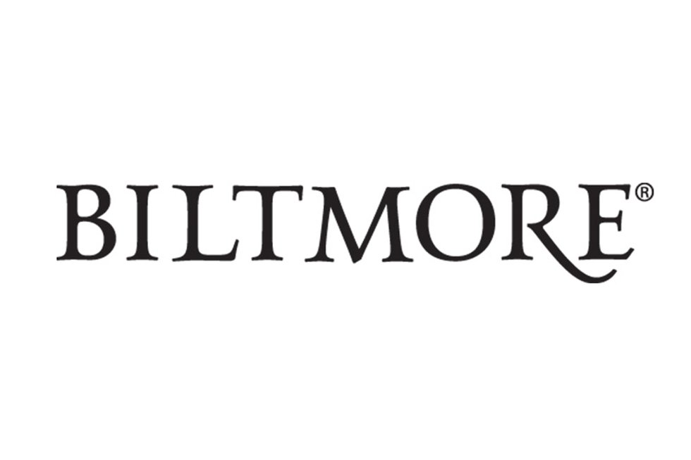 Biltmore_Logo.jpg